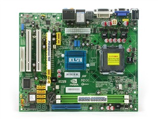 ����ɯ N710PV-ELSAͼƬ
