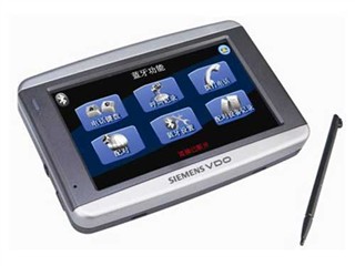 ������ �콾CN3300ͼƬ