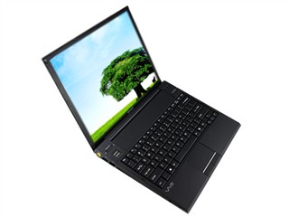 ���� VGN-G218N/BͼƬ