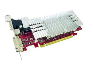 ������� �ؼ�ɱ��HD2400Pro���ְ�ͼƬ
