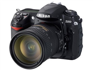 �῵ D200ͼƬ