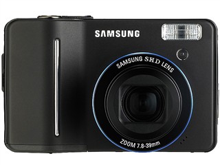 ���� S1050ͼƬ