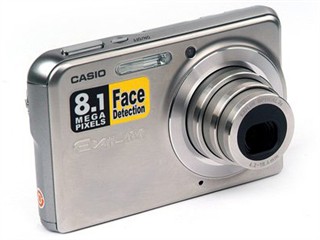 ����ŷ S880ͼƬ