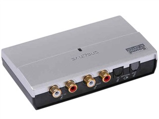 ���� Sound Blaster DIGITAL MUSICͼƬ