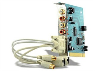 M-AUDIO audiophile2496ͼƬ