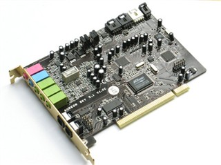 �¹�̹�� AUREON 5.1 skyͼƬ