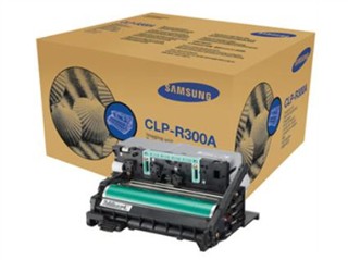���� CLP-R300AͼƬ
