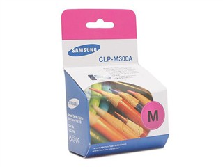 ���� CLP-M300AͼƬ