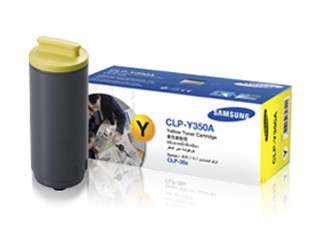 ���� CLP-Y350AͼƬ