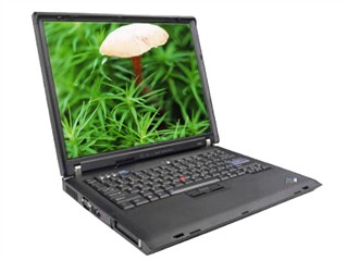 ThinkPad R60i 0657L11ͼƬ