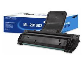 ���� ML-2010D3ͼƬ