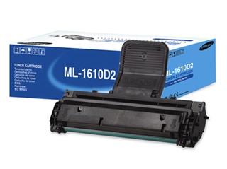 ���� ML-1610D2ͼƬ