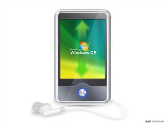 ��ħ V80(2GB)ͼƬ