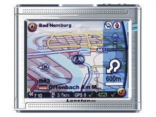 ����ͨ S305ͼƬ