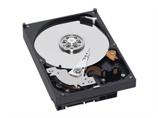 �������� 1.0TB/7200ת/16M/����ͼƬ
