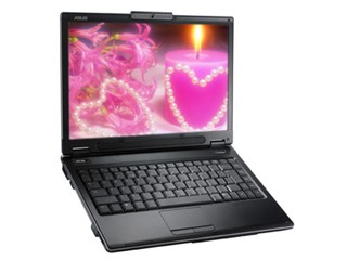��˶ Pro72-725112SSBS-VͼƬ