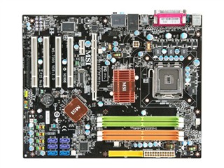 ΢�� P35 Neo3-FͼƬ