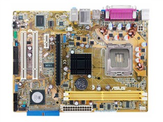 ��˶ P5SD2-VMͼƬ