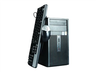 HP Compaq dx2020(GL767PA)ͼƬ