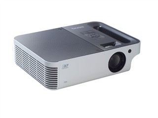 ���� SP820ͼƬ