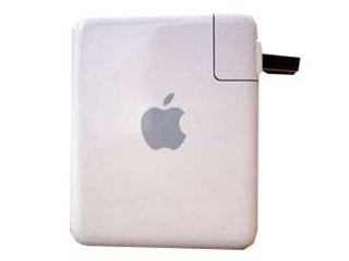 ƻ�� Airport Express m9470ͼƬ