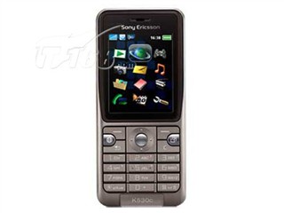 ���� K530cͼƬ