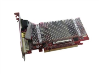 �߲ʺ� 8400GS mini���°� 256MBͼƬ