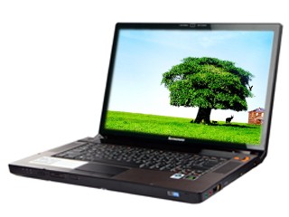 ���� ����F51A-UTͼƬ