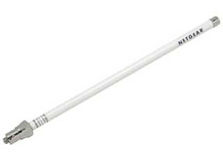 NETGEAR ANT24O9ͼƬ