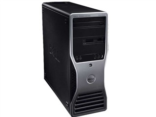 ���� Precision T5400(Q621209C)ͼƬ