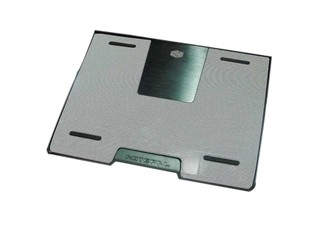 ���� Ӣ������ R9-NBC-BWCA-GPͼƬ