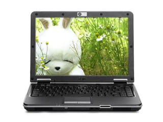 ���� Joybook T31-136ͼƬ