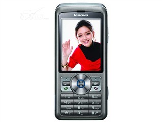 ���� i966ͼƬ