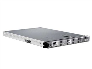 ���� PowerEdge SC1435 (Opteron 1210/1G/160G)ͼƬ