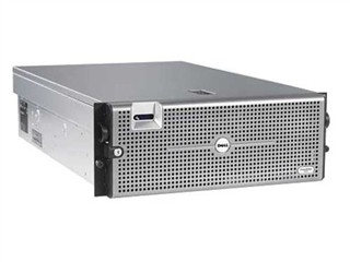 ���� PowerEdge 6950 (Opteron 8216ES/2G/292G)ͼƬ