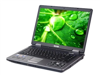 ���� ����L233TͼƬ