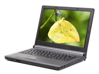 ���� ����W230R(T5550)ͼƬ