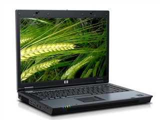 HP Compaq 6515b(KF085PA)ͼƬ