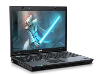 HP Compaq 6515b(KF086PA)ͼƬ