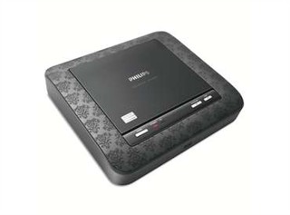 ������ DVP4090/93ͼƬ