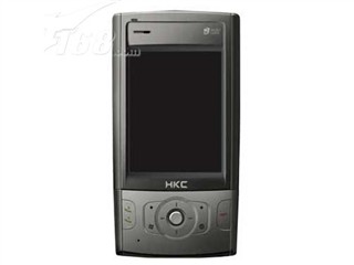HKC G1000ͼƬ