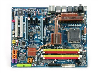 ���� GA-X48-DQ6ͼƬ