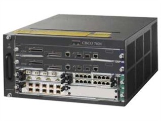 ˼�� 7604-S323B-8G-PͼƬ