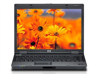 HP Compaq 6910p(KB653PA)ͼƬ