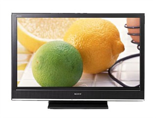 ���� KLV-40V380AͼƬ