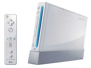 ������ Wii ƽ�����װ(wii����/wii fit/�ֱ�/��Դ)ͼƬ
