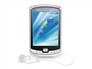 ��ħ RM700 (2GB)ͼƬ