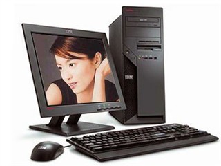 ThinkCentre A61(9120A13)ͼƬ