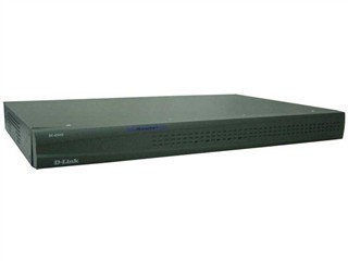 D-Link DI-4500ͼƬ