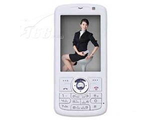 ���� L128ͼƬ